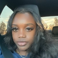 Briana Walters