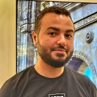 Mostafa Medhat
