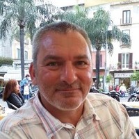 Richard Robson