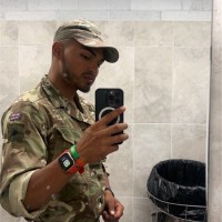 Brandon Valera