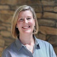 Meredith S.