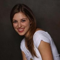 Nicole Geurin, Mph, Rd