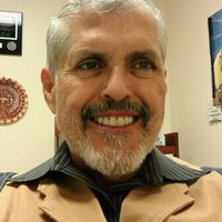 Carlos Rodriguez