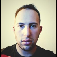 Oscar Chogriz