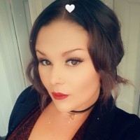 Leanne Genther