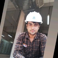 Prakash Chandra Soni