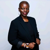 Felesiah Musinde