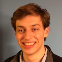 Daniel Rix