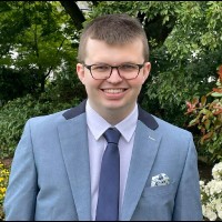 Conor Lennon