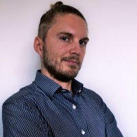 Emanuele F.