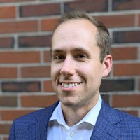 Tim Jakubowski, MBA