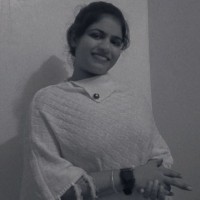 Khushi Soni