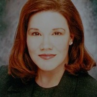 Kimberly Sands