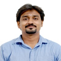 Aswin Kumar R