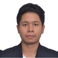 Andrew Ronald Buenafe