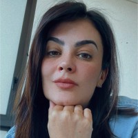 Carolina Rodrigues de F. Rios