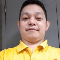 Jayvee Lumba