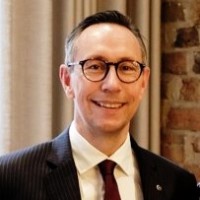 Anders Book Hallström