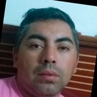 Armando Porcel del Peralta