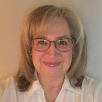 Maggie Starkey