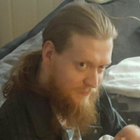 Joshua Smith