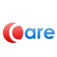 Complete Care, LLC Nurse Staffing and Private Duty