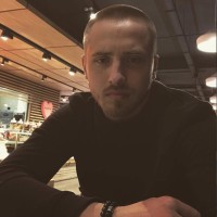 Роман Моровлевский