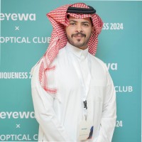 Bander Alsheikh