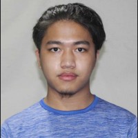 Vanlalhriatrenga Khawlhring