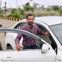 Vedprakash Mishra