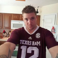 Brad Carrell