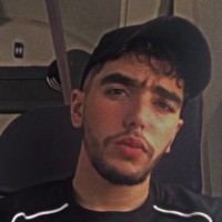 Omar Elfarouk Boulekhras