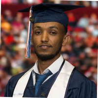 Aman Melesh