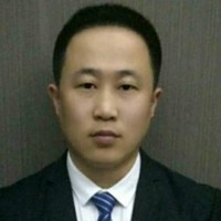 杨明光