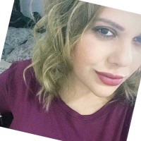 Suelen Freitas