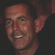 Joe Tobia