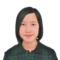 Yi Chia Tan