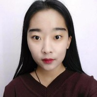 李雪瑞