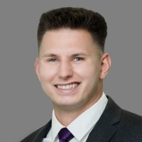 Brandon Roy Parker, Esq.