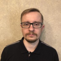 Vladislav Yandulskiy