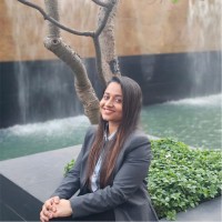 Dr Sabna Puthan Purayil