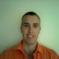 Andrew Corney