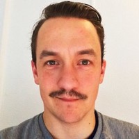 Bjørn Hansen