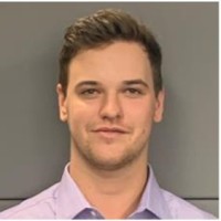 Zach Zaremba