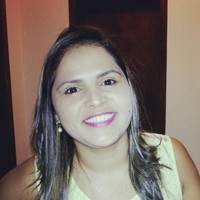 Janaina Santos