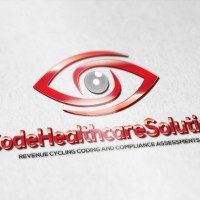 iCode Healthcare Solutions