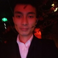 刘盛虎