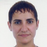 Renata Leal Martins