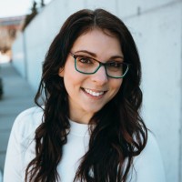 Alex Ennis