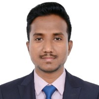 Abdullah Al Noman